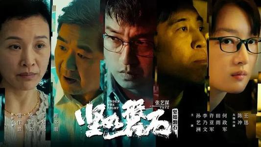 做个假的质检员证多少钱